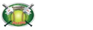 Welcome To Ghaziabad Soft Ball Association